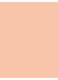 Flormar Compact Powder Pudra 091 Medium Cream Rose - 4