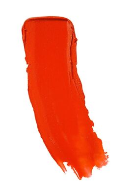 Flormar Deluxe Cashmere Stylo Lipstick Dc22 Red in Flames