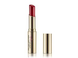Flormar Deluxe Cashmere Stylo Lipstick Dc24 Red Boston - Thumbnail