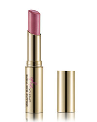 Flormar Deluxe Cashmere Stylo Lipstick Dc35 Starry Rose - 1
