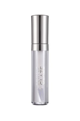 Flormar Dewy Lip Glaze Likit Ruj- 01 Wet Lips