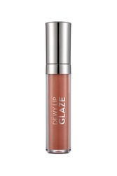 Flormar Dewy Lip Glaze Likit Ruj- 04 Undressed - Thumbnail