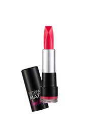 Flormar Extreme Matte Lipstick 11 Daylight - Thumbnail