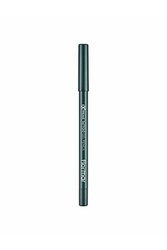 Flormar Extreme Tatto Gel Pencil -03 Deep Green - Thumbnail