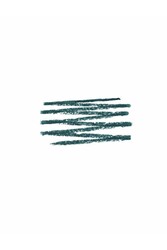 Flormar Extreme Tatto Gel Pencil -03 Deep Green - Thumbnail