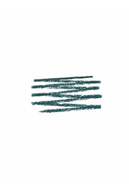 Flormar Extreme Tatto Gel Pencil -03 Deep Green - 2