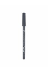 Flormar Extreme Tatto Gel Pencil -04 Intense Blue - Flormar