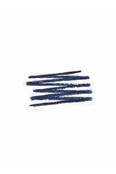 Flormar Extreme Tatto Gel Pencil -04 Intense Blue - 2