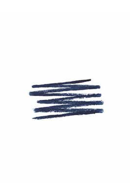 Flormar Extreme Tatto Gel Pencil -04 Intense Blue - 2