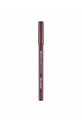 Flormar Extreme Tatto Gel Pencil-05 Very Berry - Thumbnail