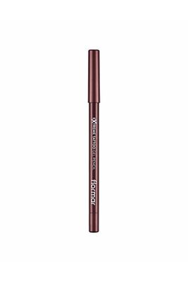 Flormar Extreme Tatto Gel Pencil-05 Very Berry