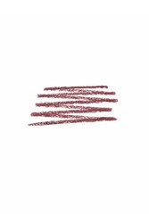 Flormar Extreme Tatto Gel Pencil-05 Very Berry - Thumbnail
