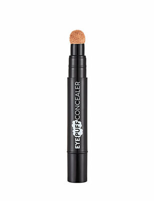 Flormar Eye Puff Concealer Kapatıcı 004 Ivory - 1