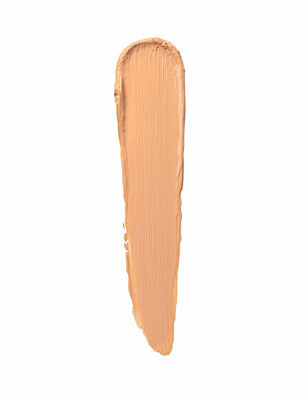 Flormar Eye Puff Concealer Kapatıcı 004 Ivory - 3