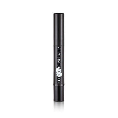 Flormar Eye Puff Concealer Kapatıcı 004 Ivory