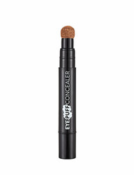 Flormar Eye Puff Concealer Kapatıcı 006 Medium Beige - Thumbnail