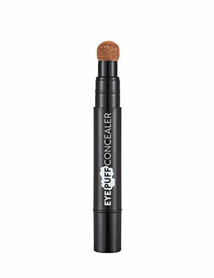 Flormar Eye Puff Concealer Kapatıcı 006 Medium Beige - 1