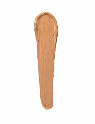 Flormar Eye Puff Concealer Kapatıcı 006 Medium Beige - 3