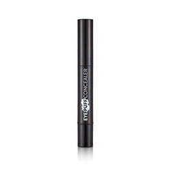 Flormar Eye Puff Concealer Kapatıcı 006 Medium Beige - 2