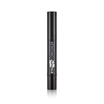 Flormar Eye Puff Concealer Kapatıcı 006 Medium Beige - 2