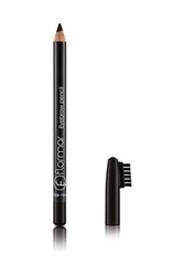 Flormar - Flormar Eyebrow Pencil Kaş Kalemi - 403 Ashy