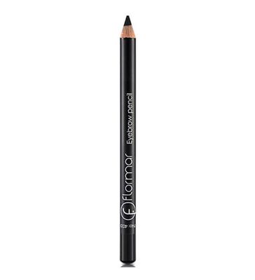 Flormar Eyebrow Pencil Kaş Kalemi - 403 Ashy - 2