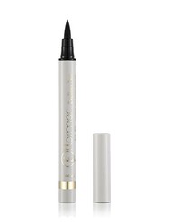 Flormar Eyeliner Pen No 600 - Flormar