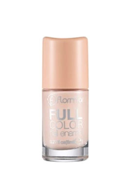 Flormar Full Color N.Enml Fc33 Time Saver - 1