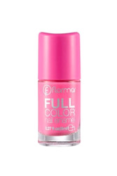 Flormar Full Color N.Enml Fc34 Wrap Your Beloved - Flormar