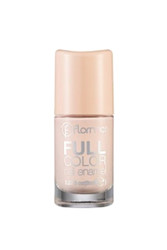 Flormar Full Color Nail Enamel FC37 Patience - Flormar