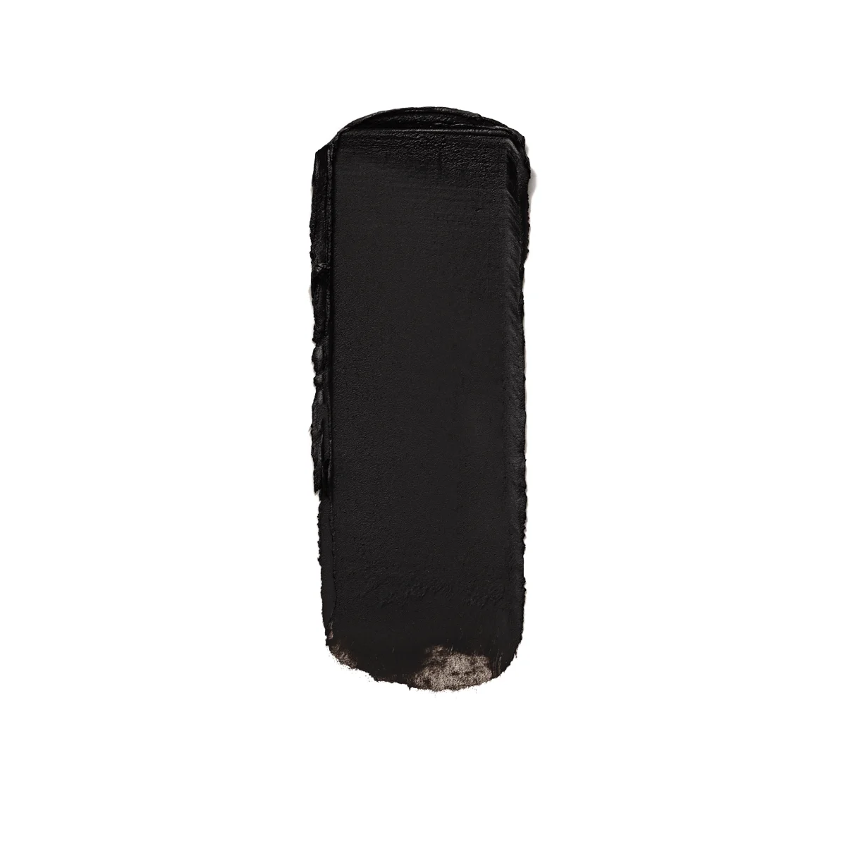 Flormar Gel Eyeliner 01 Gel Black - 4