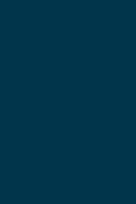 Flormar Gel Eyeliner 02 Deep Ocean Blue - 3