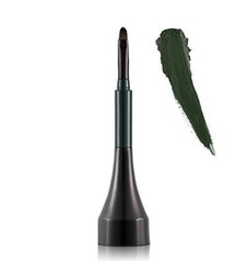 Flormar Gel Eyeliner 04 Forest Green - Thumbnail