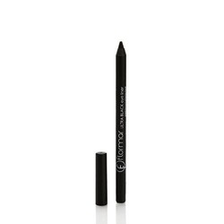 Flormar - Flormar Ultra Eyeliner Göz Kalemi - Black