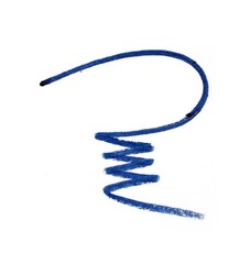 Flormar Ultra Eyeliner Göz Kalemi Dark Blue - 2