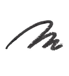 Flormar Ultra Eyeliner Göz Kalemi Dark Grey - 2