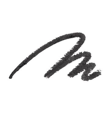 Flormar Ultra Eyeliner Göz Kalemi Dark Grey - 2