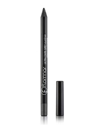 Flormar Ultra Eyeliner Göz Kalemi Dark Grey - Flormar