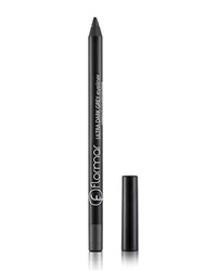 Flormar - Flormar Ultra Eyeliner Göz Kalemi Dark Grey 