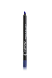 Flormar - Flormar Ultra Eyeliner Göz Kalemi - Electric Blue