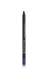 Flormar Ultra Eyeliner Göz Kalemi - Electric Blue - Flormar