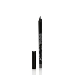 Flormar - Flormar Ultra Eyeliner Göz Kalemi - Grey