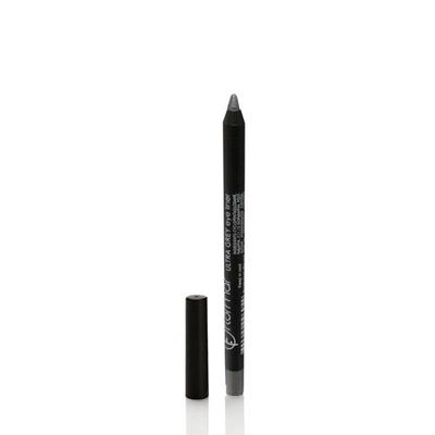 Flormar Ultra Eyeliner Göz Kalemi - Grey - 1