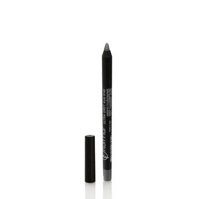 Flormar Ultra Eyeliner Göz Kalemi - Grey