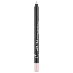Flormar Ultra Eyeliner Göz Kalemi - Nude - Flormar