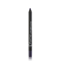 Flormar Ultra Eyeliner Göz Kalemi - Purple - Flormar