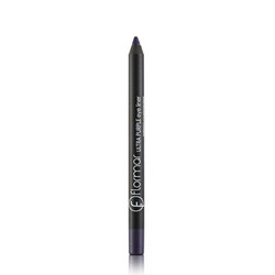 Flormar - Flormar Ultra Eyeliner Göz Kalemi - Purple