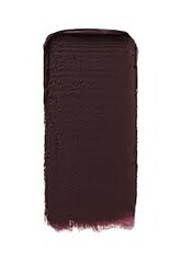 Flormar Hd Weightless Matte Lipstick 12 Cool Purple - Thumbnail