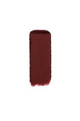 Flormar Hd Weightless Matte Lipstick 14 Ruby Brown - Thumbnail
