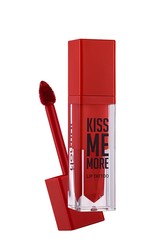 Flormar Kiss Me More Lip Tattoo - 011 Candy - 1